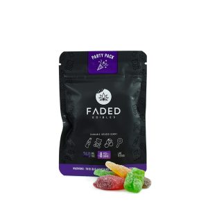 party-pack-gummies-2