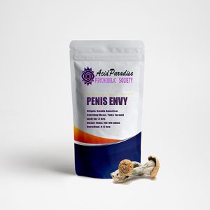 High-potency-penis-envy-mushrooms